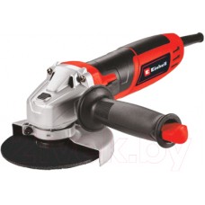Угловая шлифовальная машина Einhell TC-AG 125/850 (4430971)