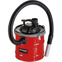 Каминный пылесос Einhell TC-AV 1618 D (2351660)