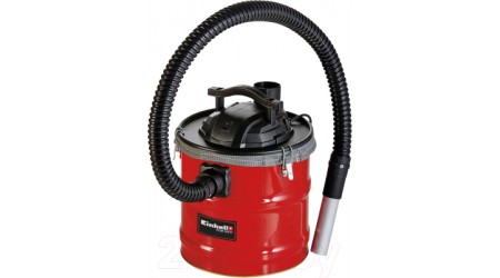 Каминный пылесос Einhell TC-AV 1618 D (2351660)