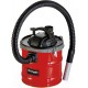 Каминный пылесос Einhell TC-AV 1618 D (2351660)