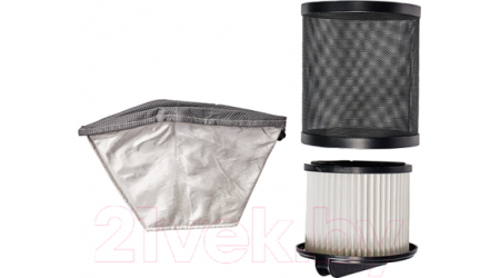 Каминный пылесос Einhell TC-AV 1618 D (2351660)