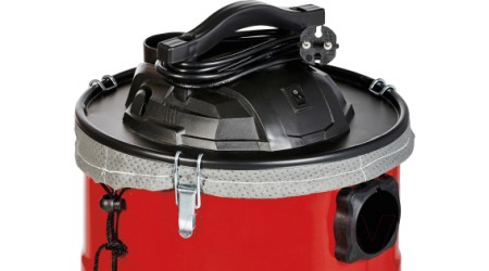 Каминный пылесос Einhell TC-AV 1618 D (2351660)