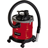 Каминный пылесос Einhell TC-AV 1620 DW (2351665)