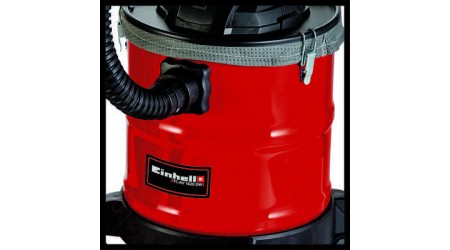 Каминный пылесос Einhell TC-AV 1620 DW (2351665)