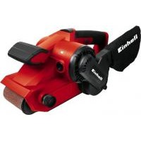 Ленточная шлифовальная машина Einhell TC-BS 8038 (4466260)