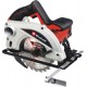 Дисковая пила Einhell TC-CS 1250 (4331040)