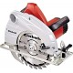 Циркулярная пила Einhell TC-CS 1400 (4330937)