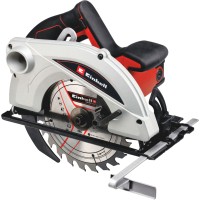 Дисковая пила Einhell TC-CS 1410 (4331050)
