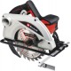 Дисковая пила Einhell TC-CS 1410 (4331050)