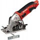 Дисковая пила Einhell TC-CS 860 Kit (4330992)