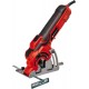 Дисковая пила Einhell TC-CS 89 (4331030)