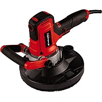 Шлифовальная машина для стен Einhell TC-DW 180 (4259940)