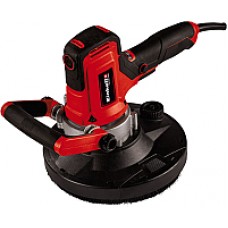 Шлифовальная машина для стен Einhell TC-DW 180 (4259940)
