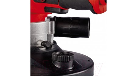 Шлифовальная машина для стен Einhell TC-DW 180 (4259940)