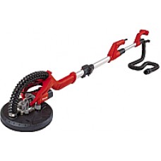 Шлифовальная машина для стен Einhell TC-DW 225 (4259930)