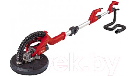 Шлифовальная машина для стен Einhell TC-DW 225 (4259930)