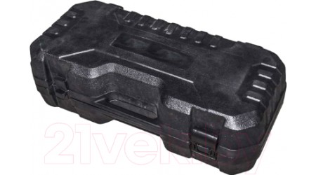 Шлифовальная машина для стен Einhell TC-DW 225 (4259930)