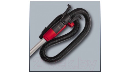 Шлифовальная машина для стен Einhell TC-DW 225 (4259930)