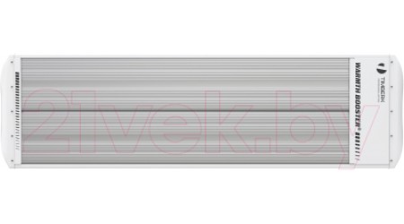 Инфракрасный обогреватель Timberk TCH A1N 1000