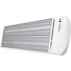Инфракрасный обогреватель Timberk TCH A1N 1000
