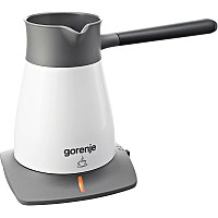 Турка электрическая Gorenje TCM300W