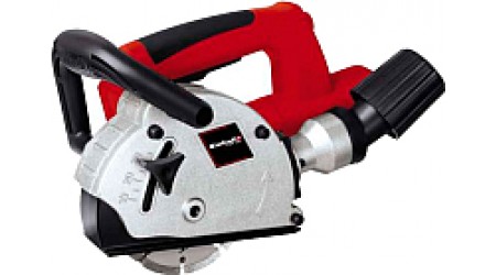 Штроборез Einhell TC-MA 1300 (4350730)