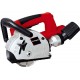 Штроборез Einhell TC-MA 1300 (4350730)
