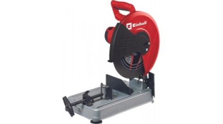Отрезная пила Einhell TC-MC 355/1 (4503139)