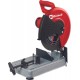 Отрезная пила Einhell TC-MC 355/1 (4503139)