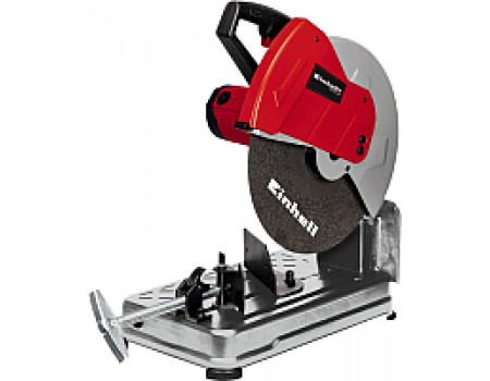 Отрезная пила Einhell TC-MC 355 (4503135)