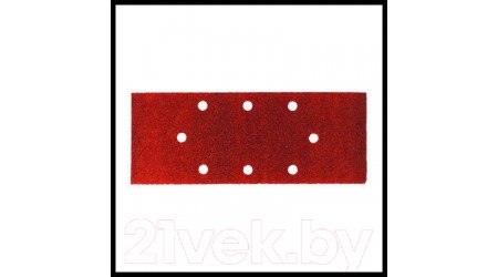 Вибрационная шлифовальная машина Einhell TC-OS 18/187 Li Solo (4460725)