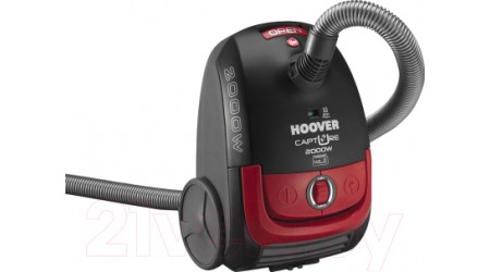 Пылесос Hoover TCP 2010 019