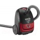Пылесос Hoover TCP 2010 019