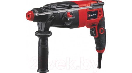 Перфоратор Einhell TC-RH 620 4F (4257990)