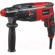 Перфоратор Einhell TC-RH 620 4F (4257990)