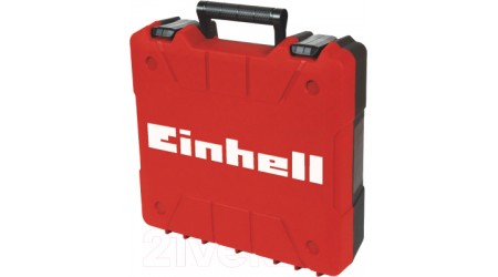 Перфоратор Einhell TC-RH 620 4F Kit (4257992)