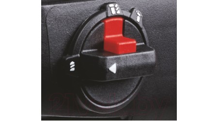Перфоратор Einhell TC-RH 620 4F Kit (4257992)