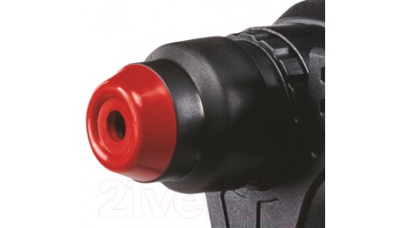 Перфоратор Einhell TC-RH 620 4F Kit (4257992)