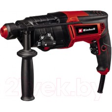 Перфоратор Einhell TC-RH 800 4F (4257980)