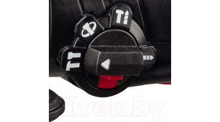 Перфоратор Einhell TC-RH 800 4F (4257980)