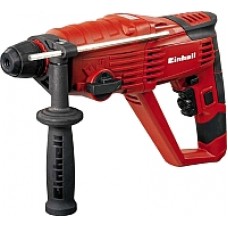 Перфоратор Einhell TC-RH 800 E (4257920)