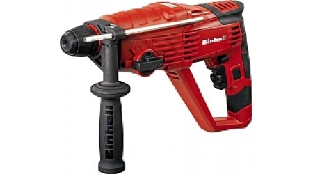 Перфоратор Einhell TC-RH 800 E (4257920)