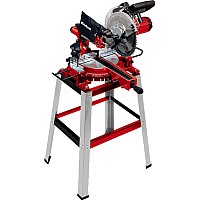 Торцовочная пила Einhell TC-SM 2531/1 U (4300817)