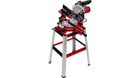 Торцовочная пила Einhell TC-SM 2531/1 U (4300817)