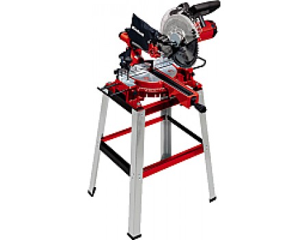 Торцовочная пила Einhell TC-SM 2531/1 U (4300817)