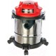Профессиональный пылесос Einhell TC-VC 1812 S (2342370)