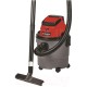 Профессиональный пылесос Einhell TC-VC 18/15 Li-Solo (2347145)