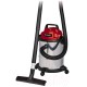 Профессиональный пылесос Einhell TC-VC 1815 S (2342390)