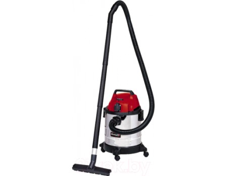 Пылесос Einhell TC-VC 1820 SA (2342425)