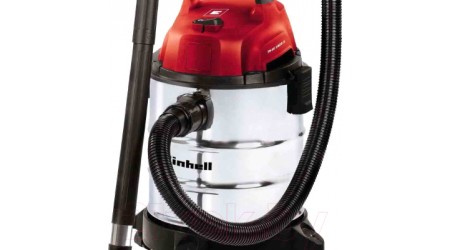 Пылесос Einhell TC-VC 1820 SA (2342425)